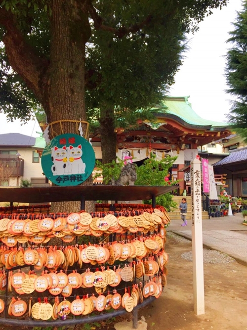 今戸神社03