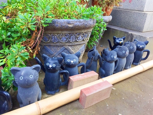 今戸神社04