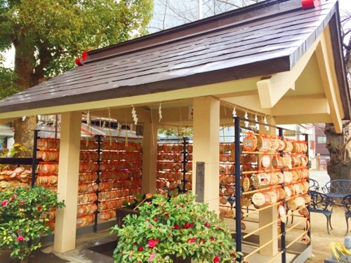 今戸神社05
