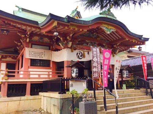 今戸神社06