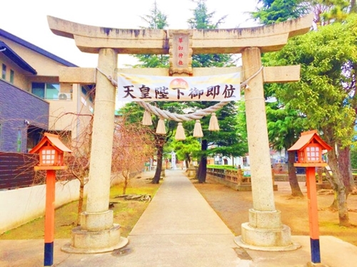草加神社02