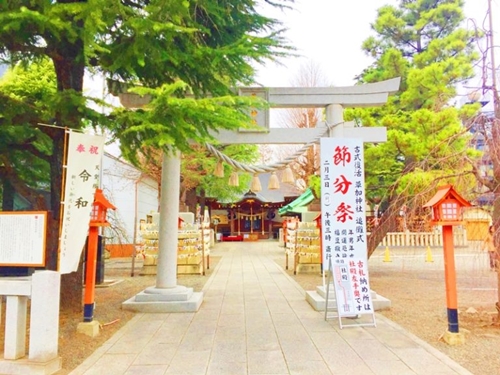 草加神社03