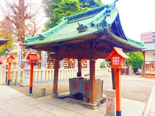草加神社05