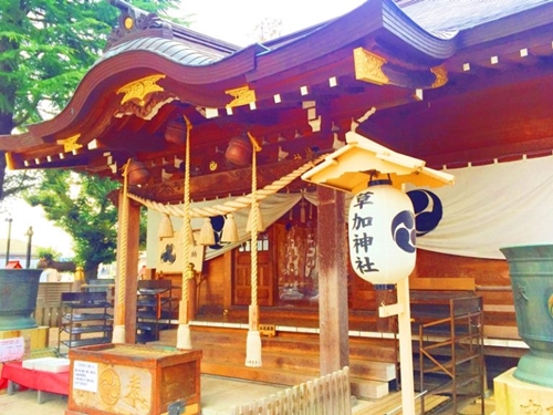 草加神社06