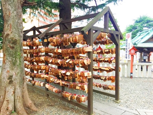 草加神社08