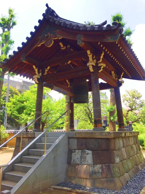 寛永寺03
