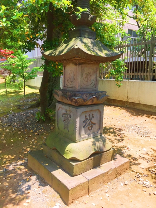 寛永寺04