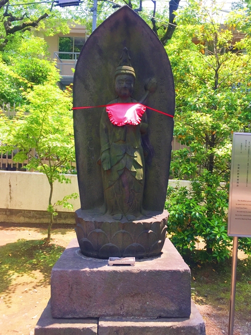 寛永寺05