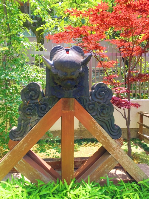 寛永寺06